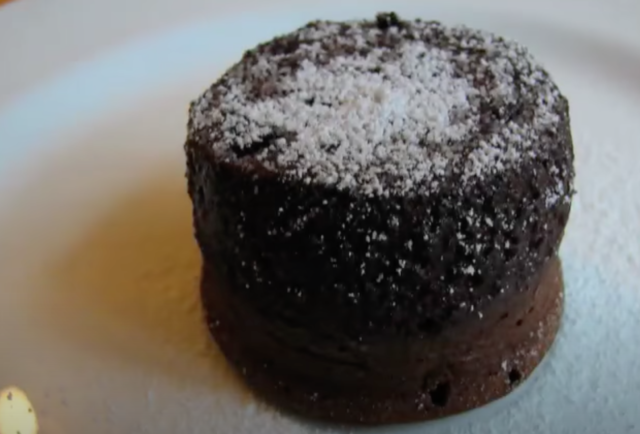  лава-тортички 