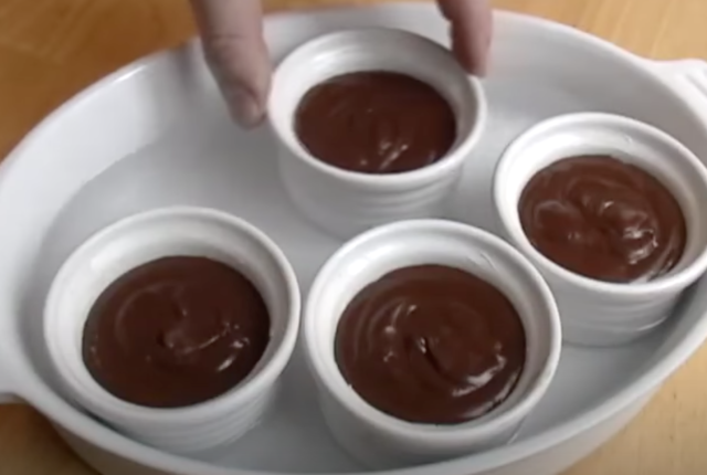  лава кексчета 