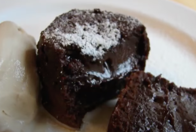  лава-кексчета 