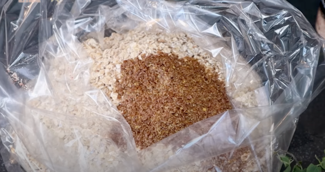  артикули в плик 