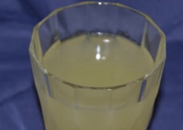 напитка от целина