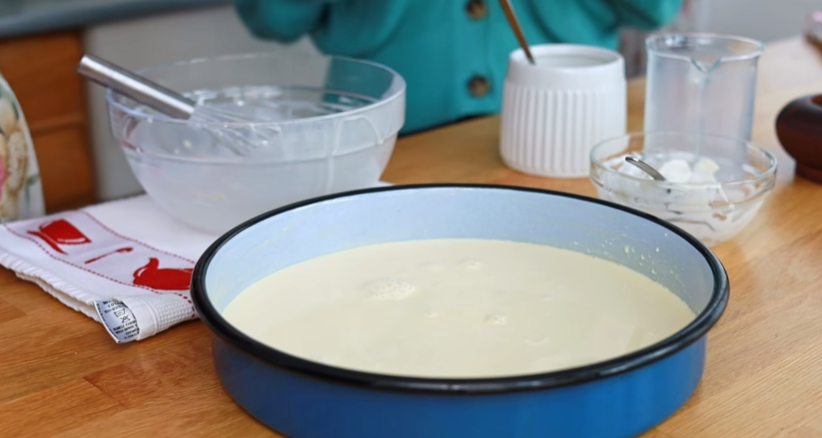  солена примес 