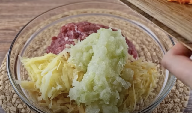  кайма с добавки 