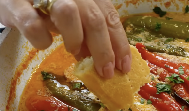  размразяване с самун 