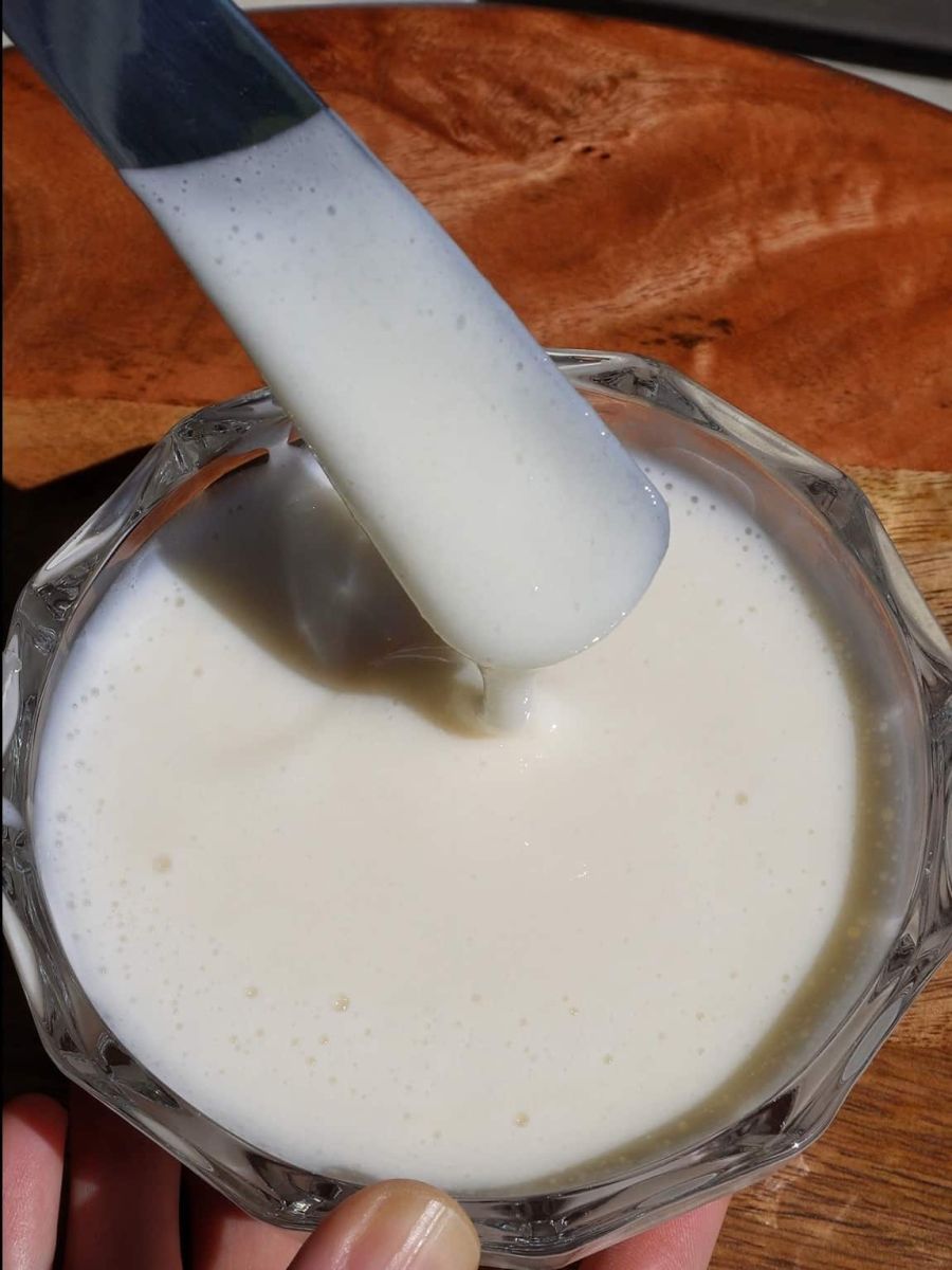 пасиран ориз