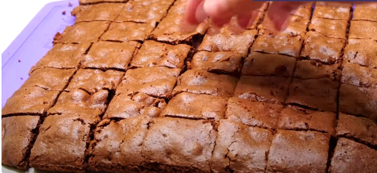  блат за трайфл 