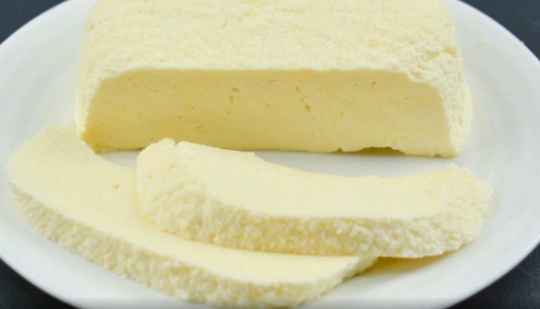  меко домашно сирене 