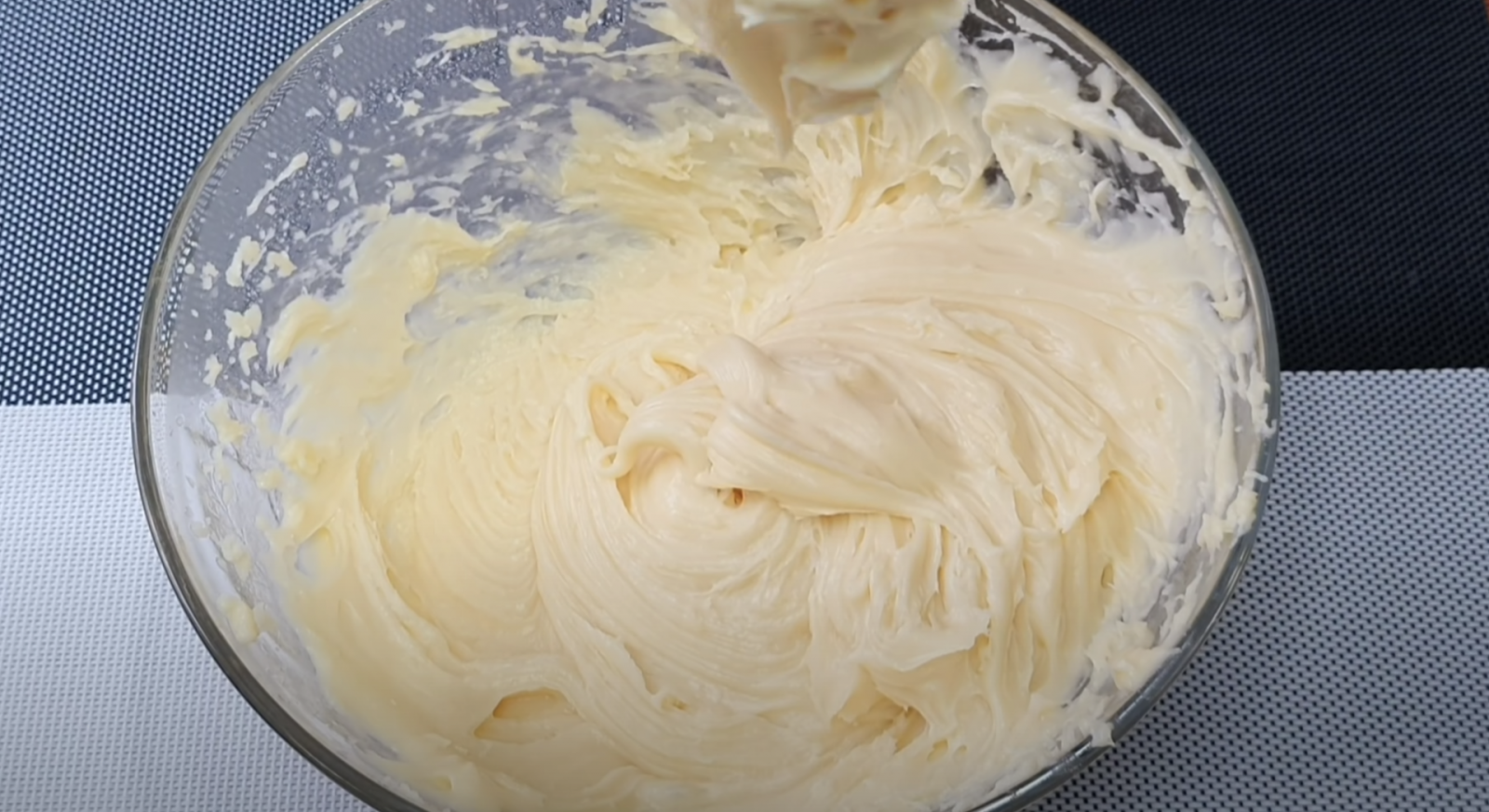  тесто еклери 