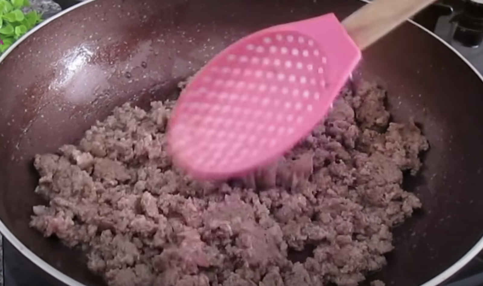  кайма в тиган 