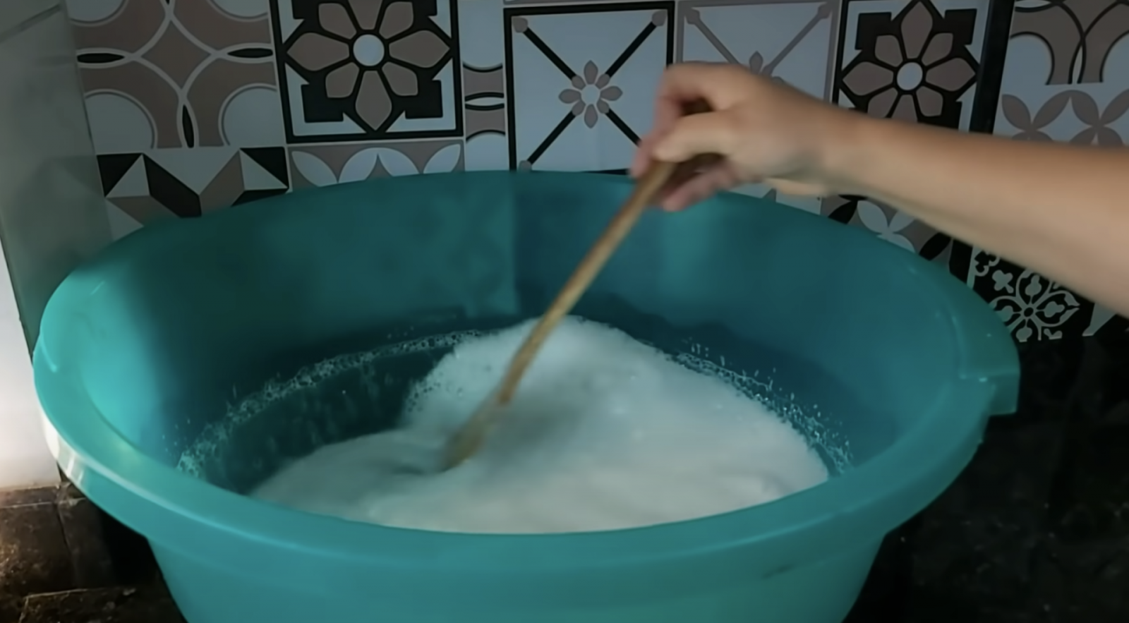  разчистване кърпи 