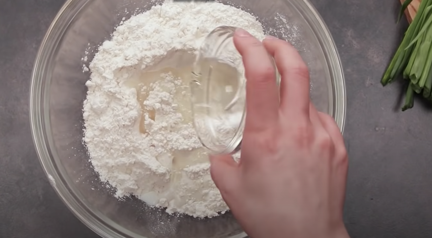  брашно вкупа 