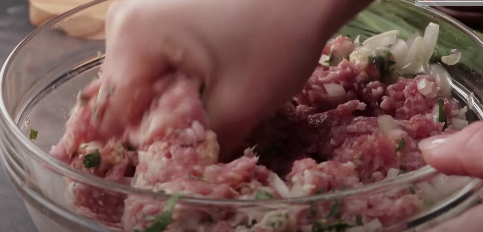  объркана кайма 