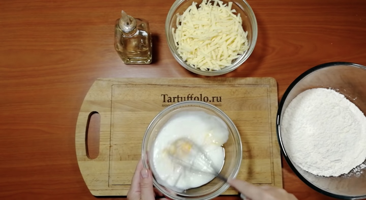  артикули за кашкавалки 