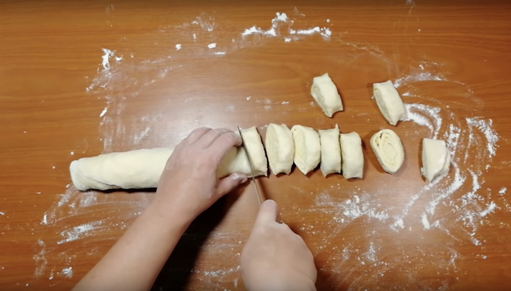  тестено руло 