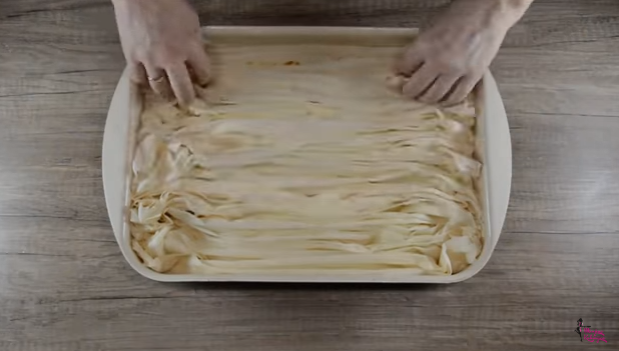 кори на хармоника