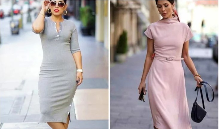  неща, които трансформират дамата „ след 40 “ в баба 