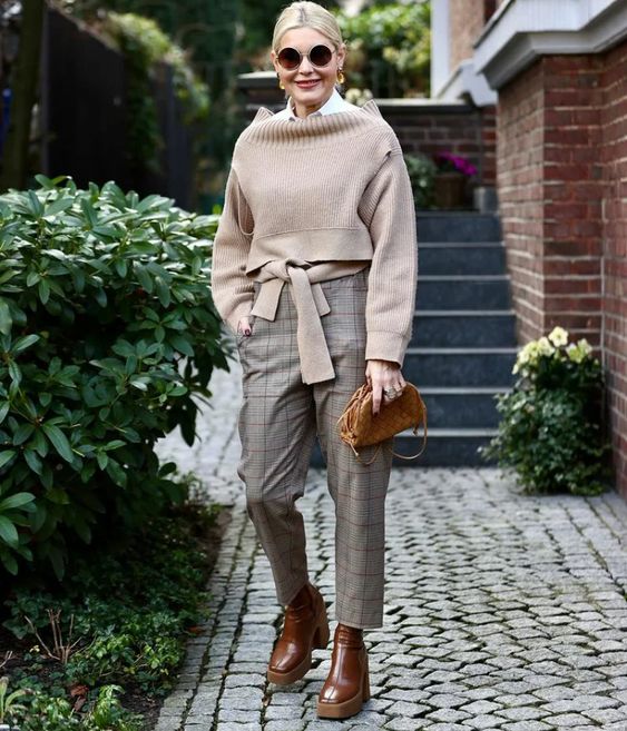  юношески стайлинг пуловер 