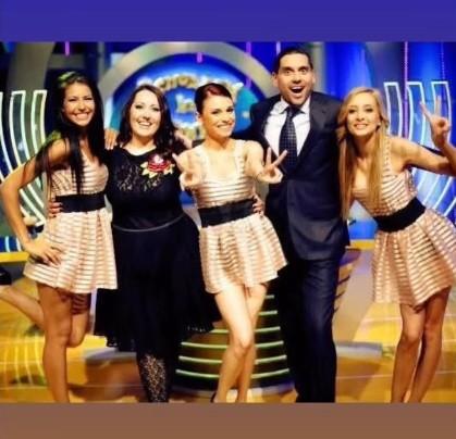 адреналинки