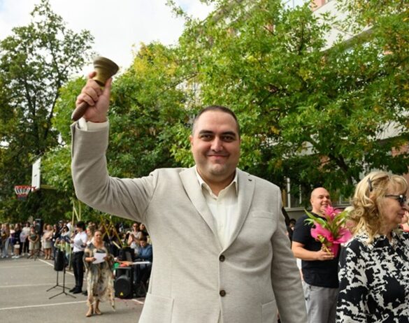 Александър Евтимов