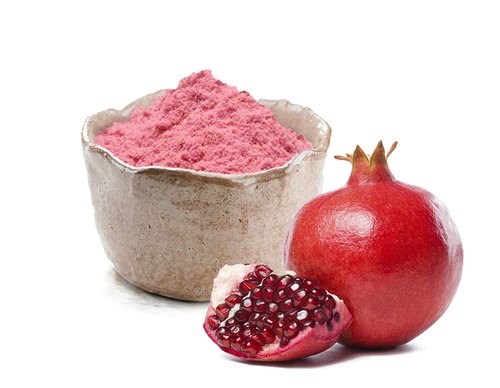 прах от кора от нар