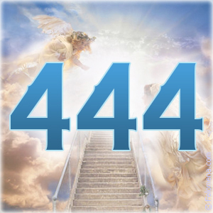 ангелски числа