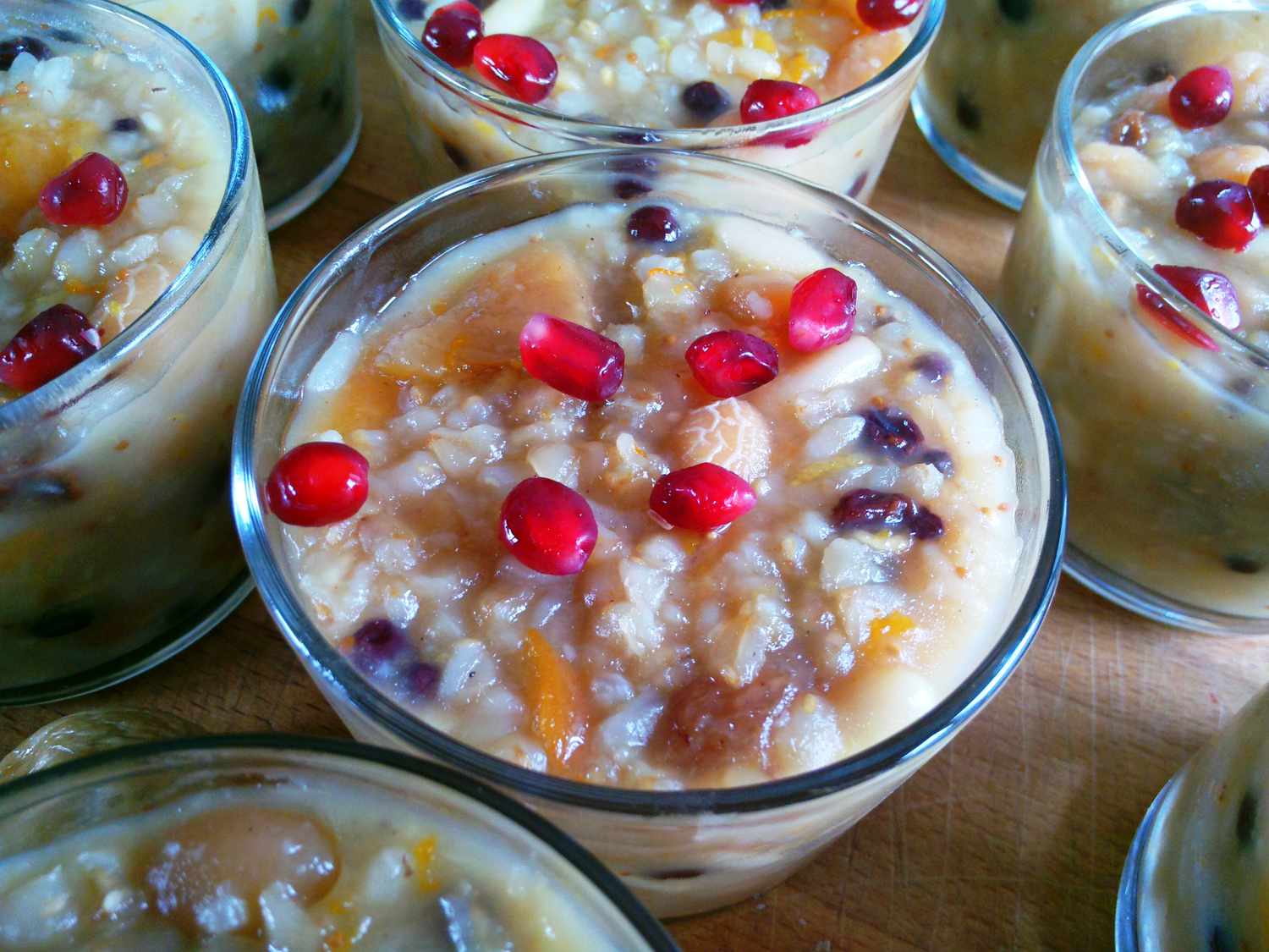  ашуре с нар 