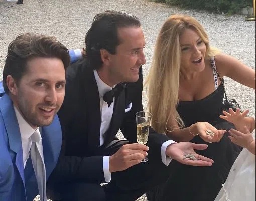 Стоян Балевски