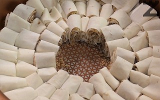  сурова саралия 