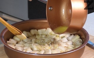  слънчева саралия 