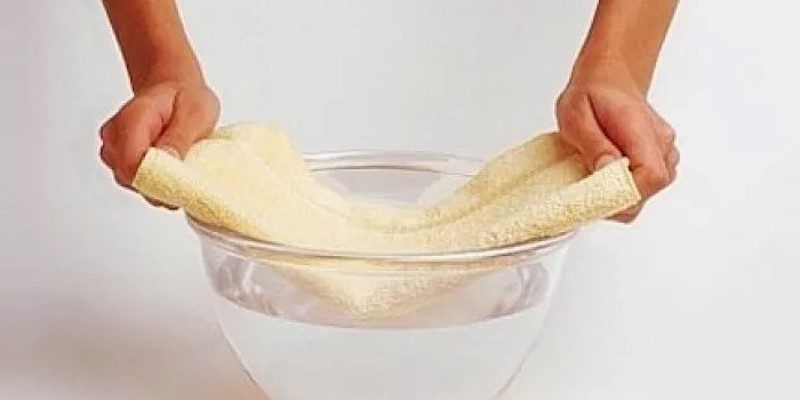  солна превръзка 