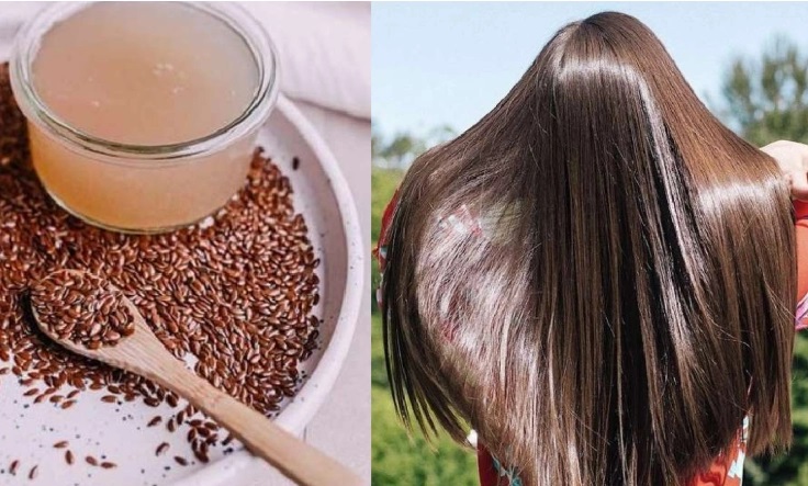 домашен кератин