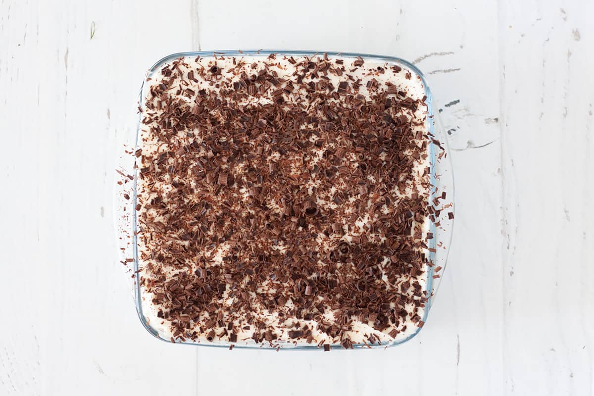 украса торта