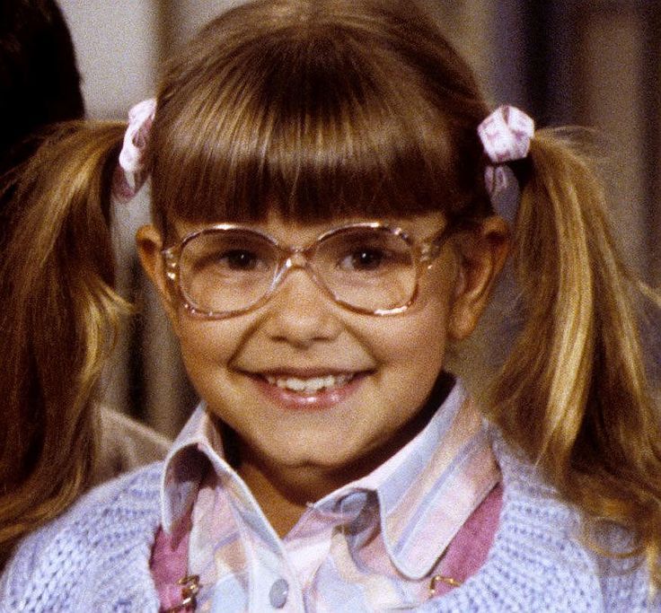 Джудит Барси