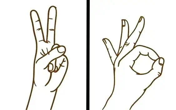 упражнения памет