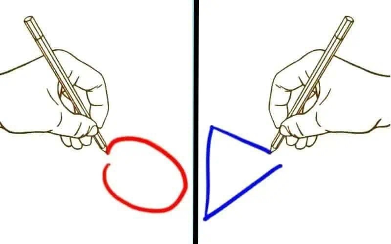 памет тренировка