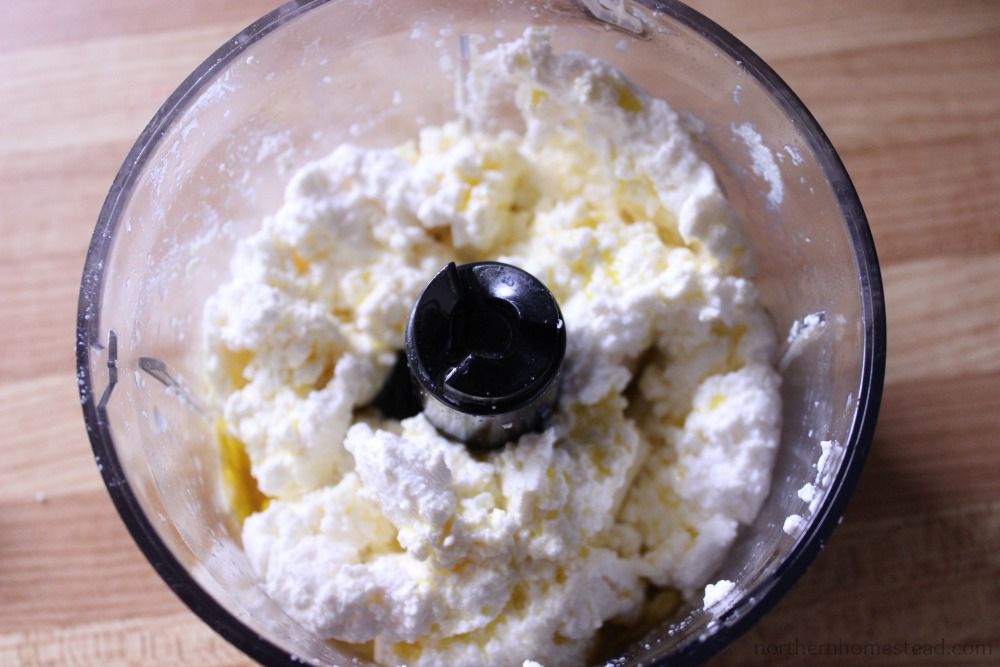  извара и ленено олио 