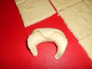 навити рогчета