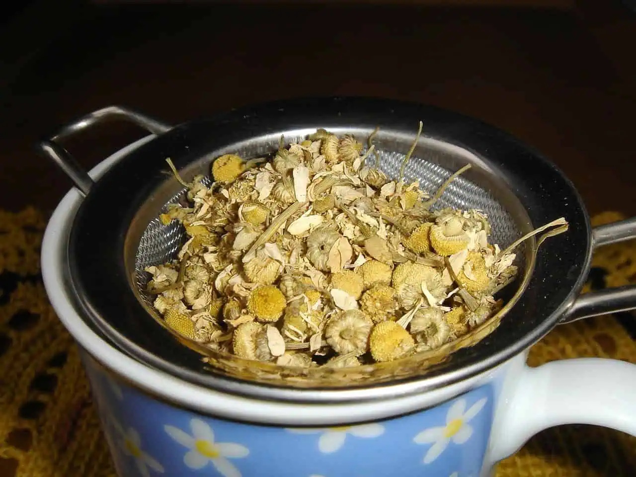 лайка