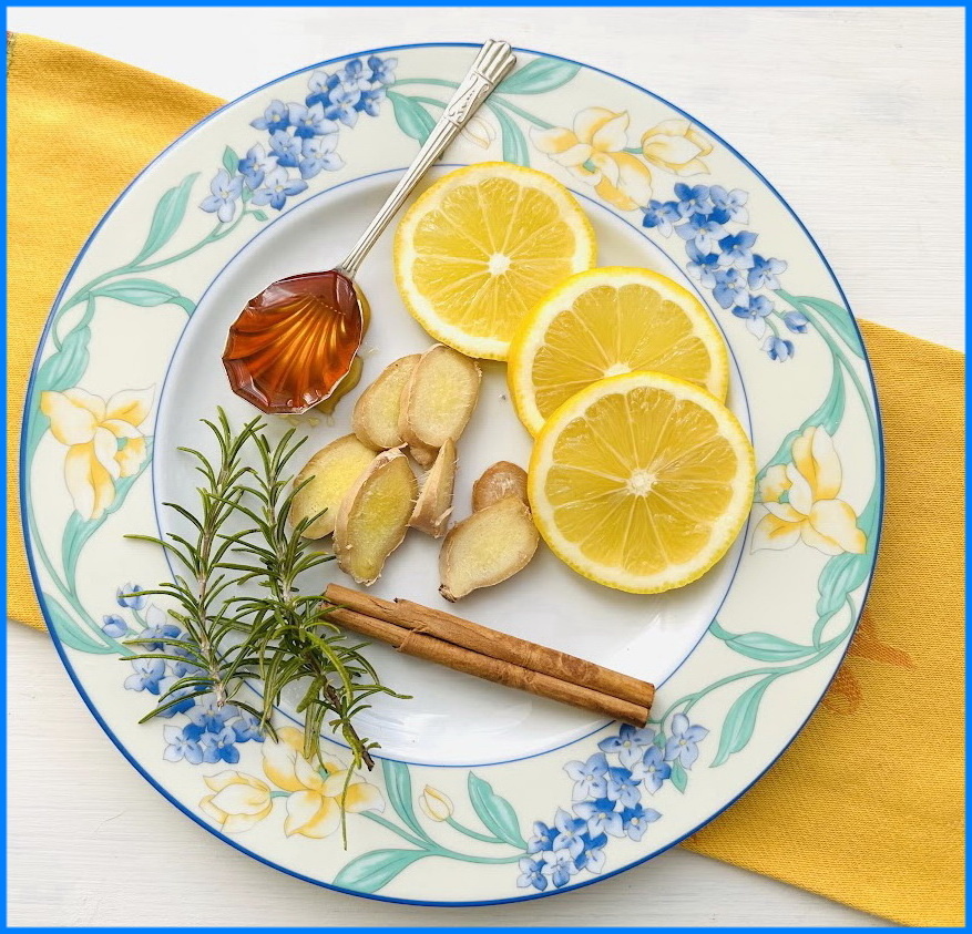 продукти напитка