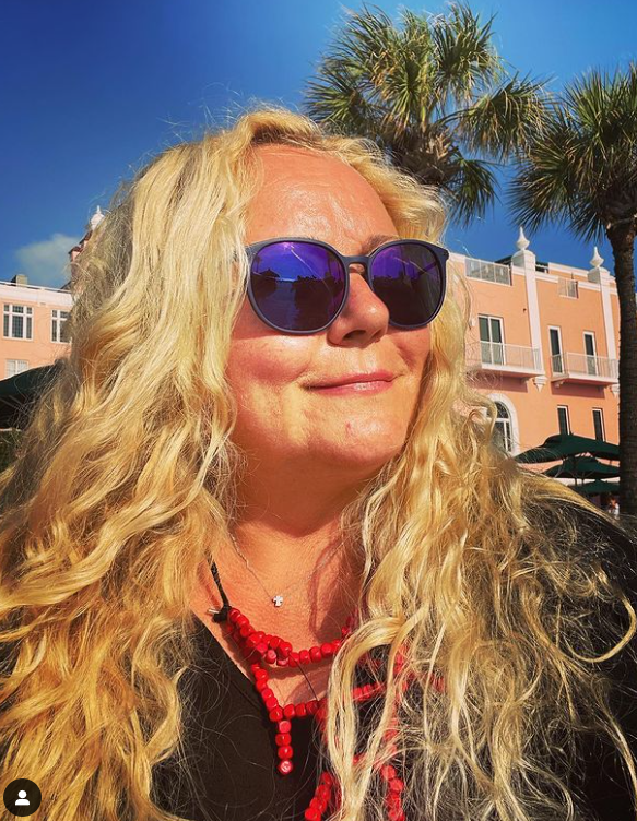  Наталия Симеонова 