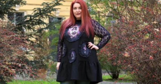  Пам Велидис Ергенът 