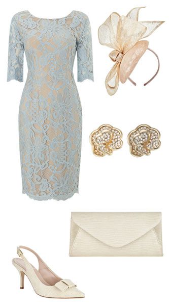 New In Occasion Outfits 2016 |  Wedding Guest Inspiration |  Race Day Outfits 2016: