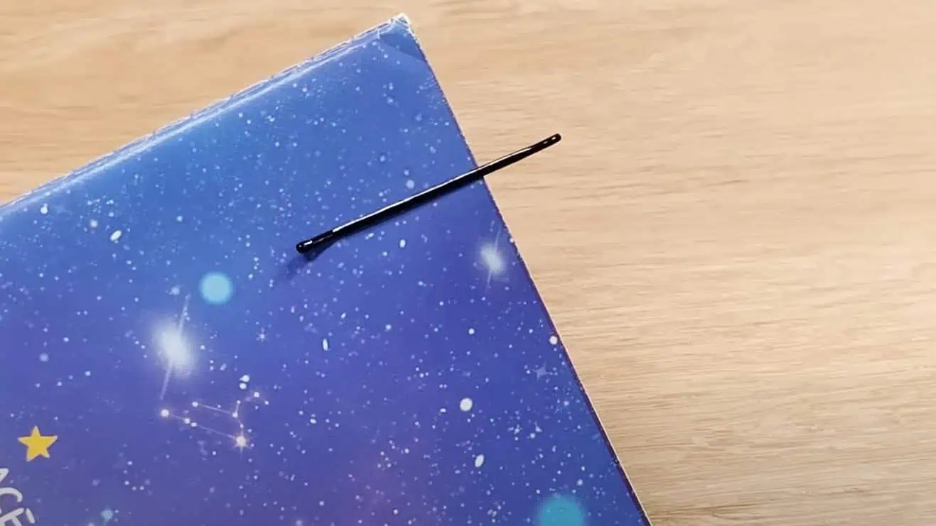 отбелезалка фиба