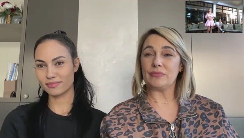 Георги Ергенът сестра