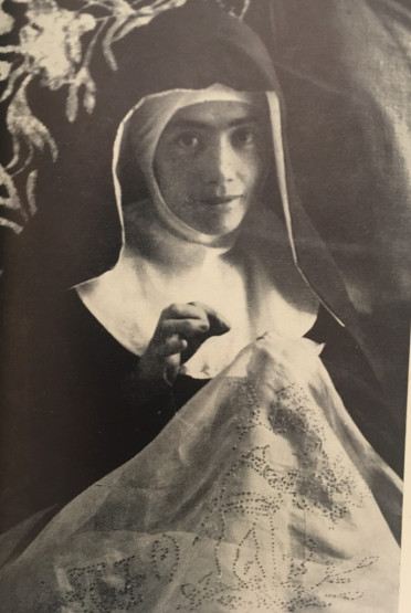  Елена Айело пророчица 