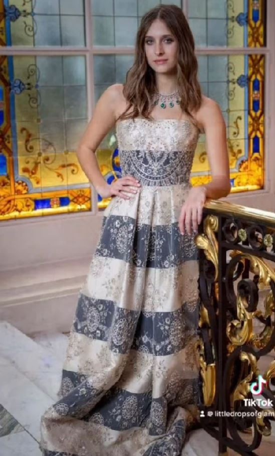  София Понти 