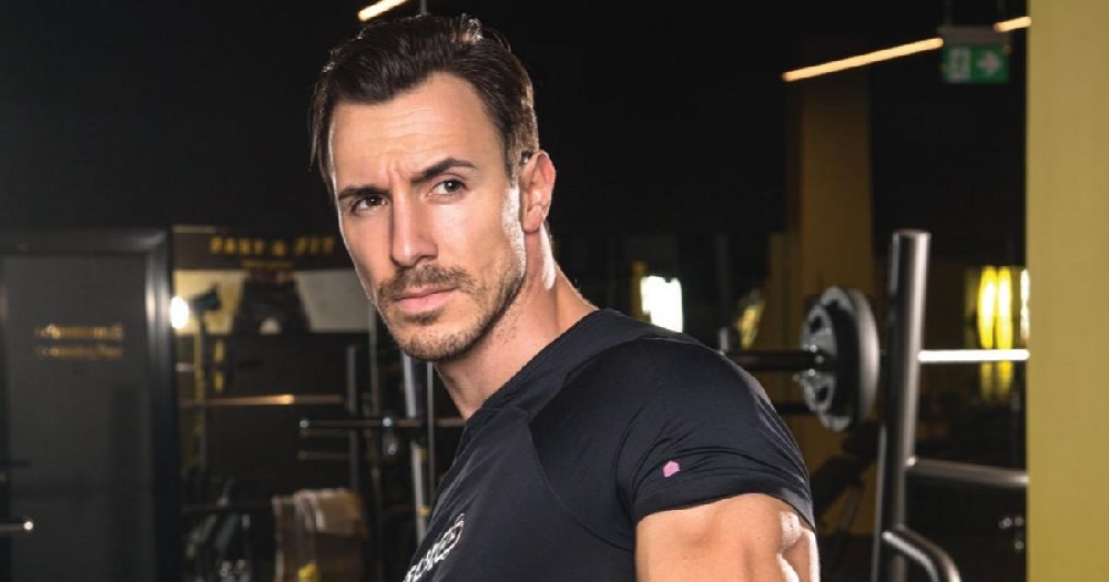  Виктор Стоянов 