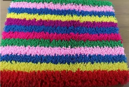 килимче на райета