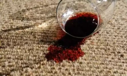 пенто от вино