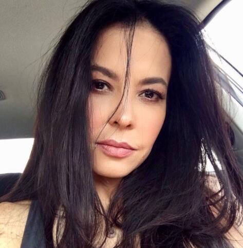 Корайма Торес днес